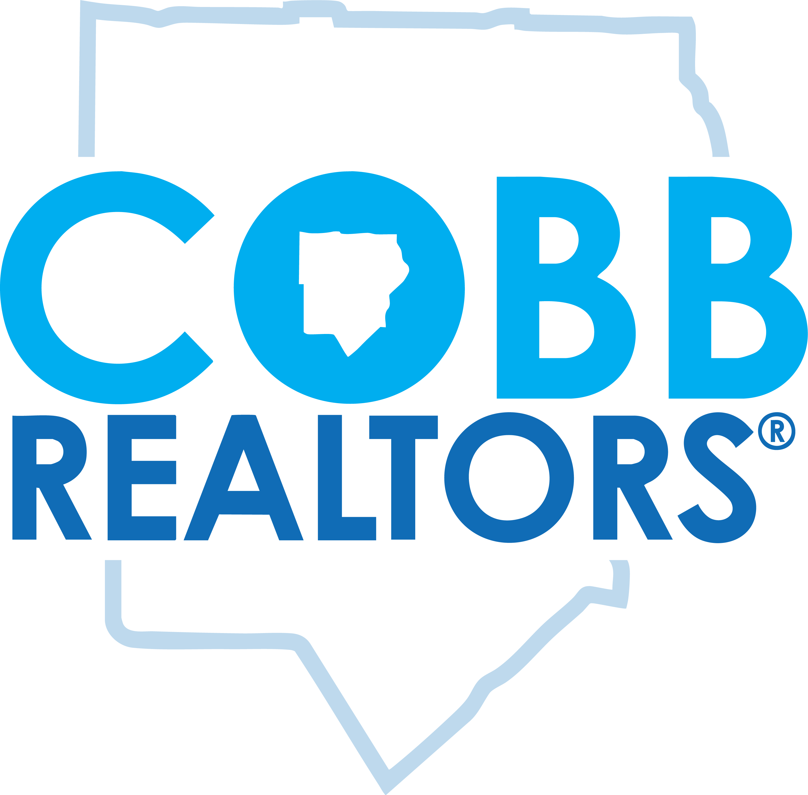 Cobb Association of Realtors